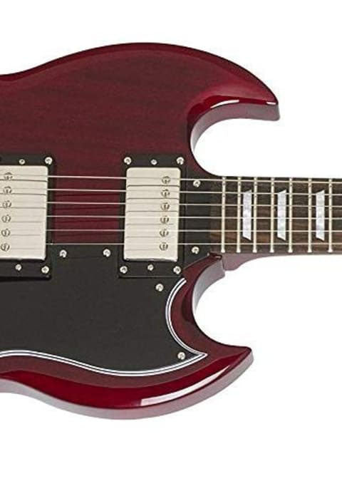 Epiphone SG Pickguard Spacer