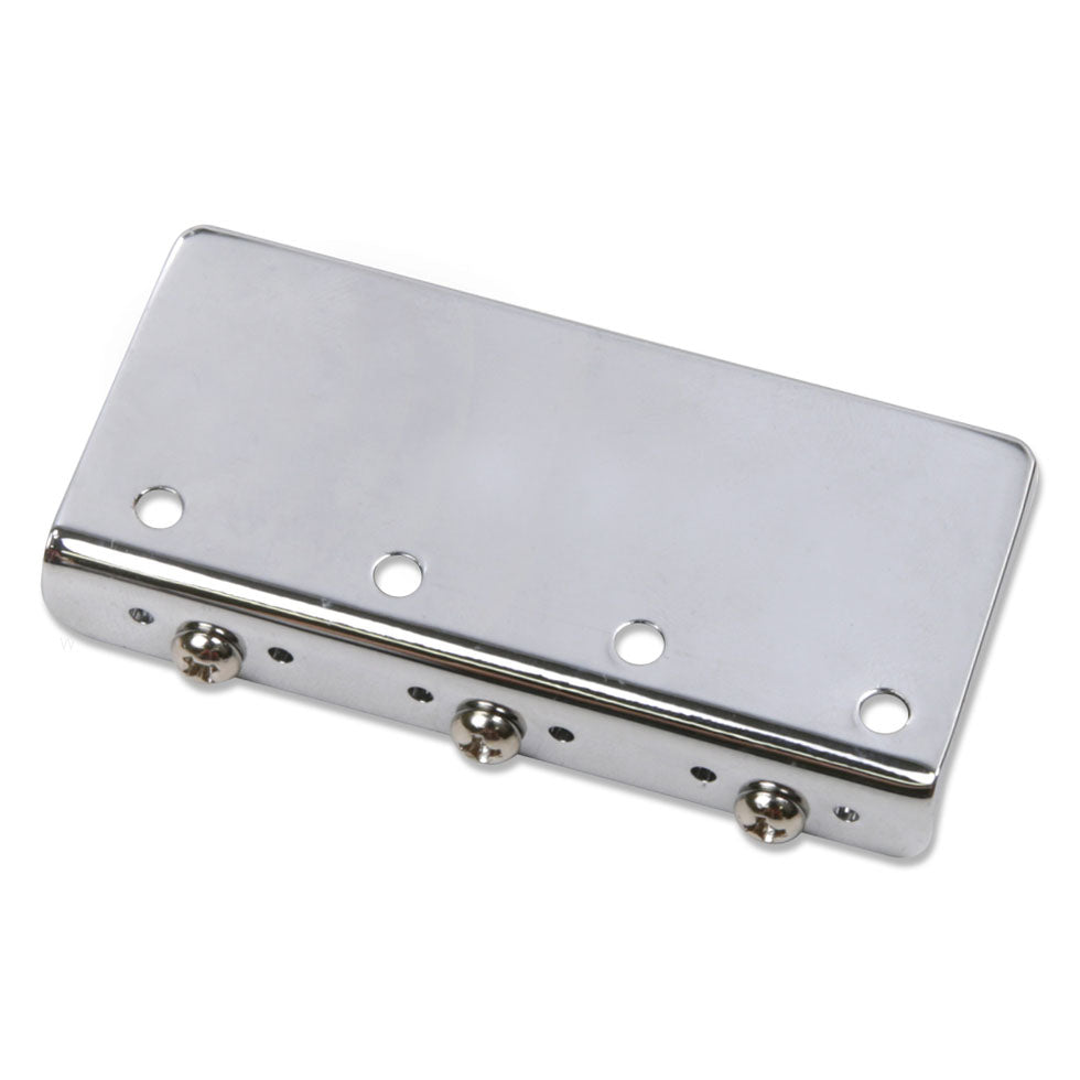 Solo Pro Duo Sonic Fixed Guitar Bridge