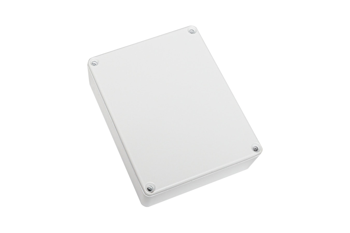 Solo 1590BB – Medium Pedal Enclosures