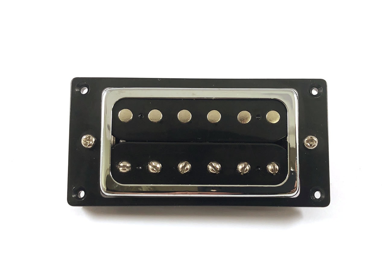 Wilkinson TV Classic Style Neck Humbucker Pickup