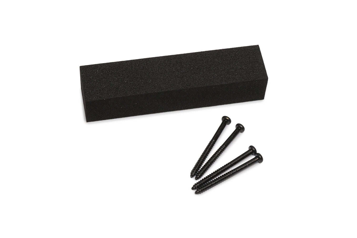 Solo Music Gear Solo Pro Vintage Modified Black J Bass Bridge Pickup