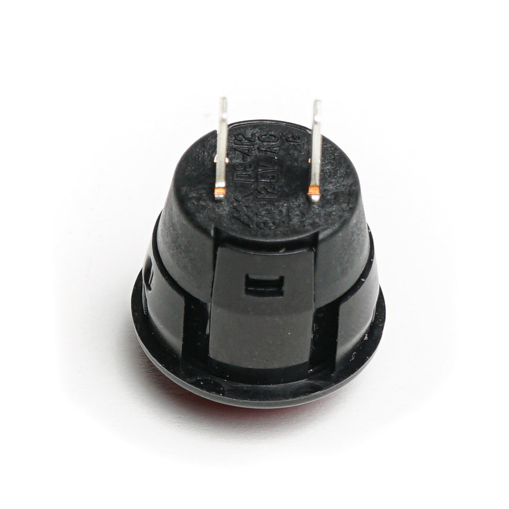 Solo Momentary Push Button Kill Switch – Large
