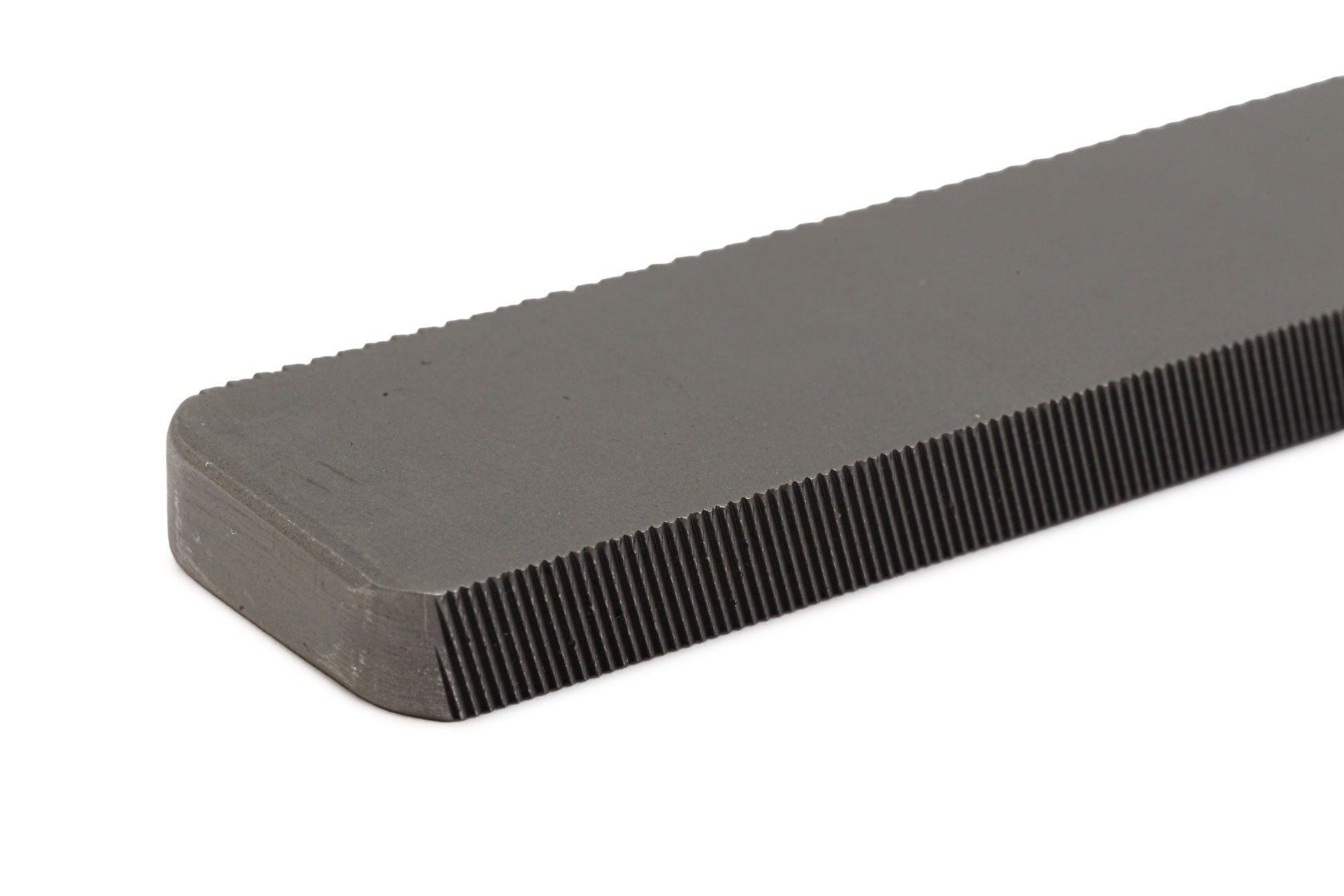 Solo Pro SL-NSF Nut Seating Files — Nut / Saddle
