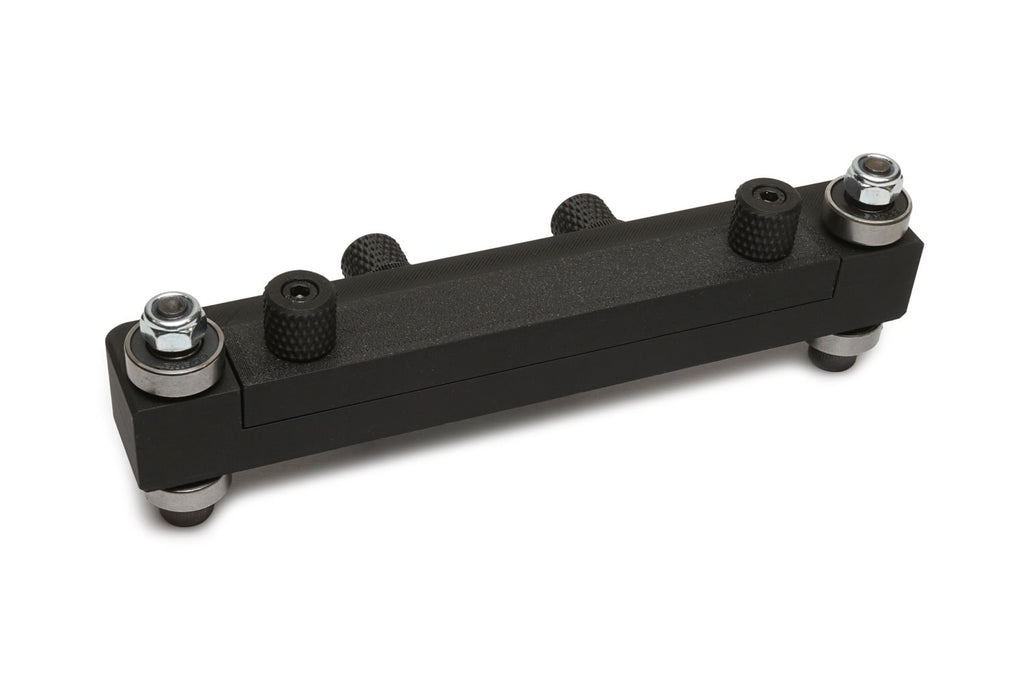 Solo Pro Nut and Saddle Sander — Nut / Saddle
