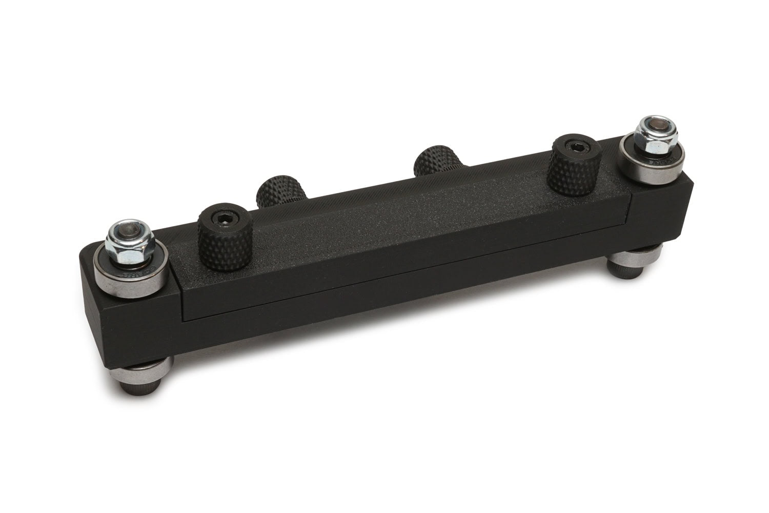 Solo Pro Nut and Saddle Sander — Nut / Saddle