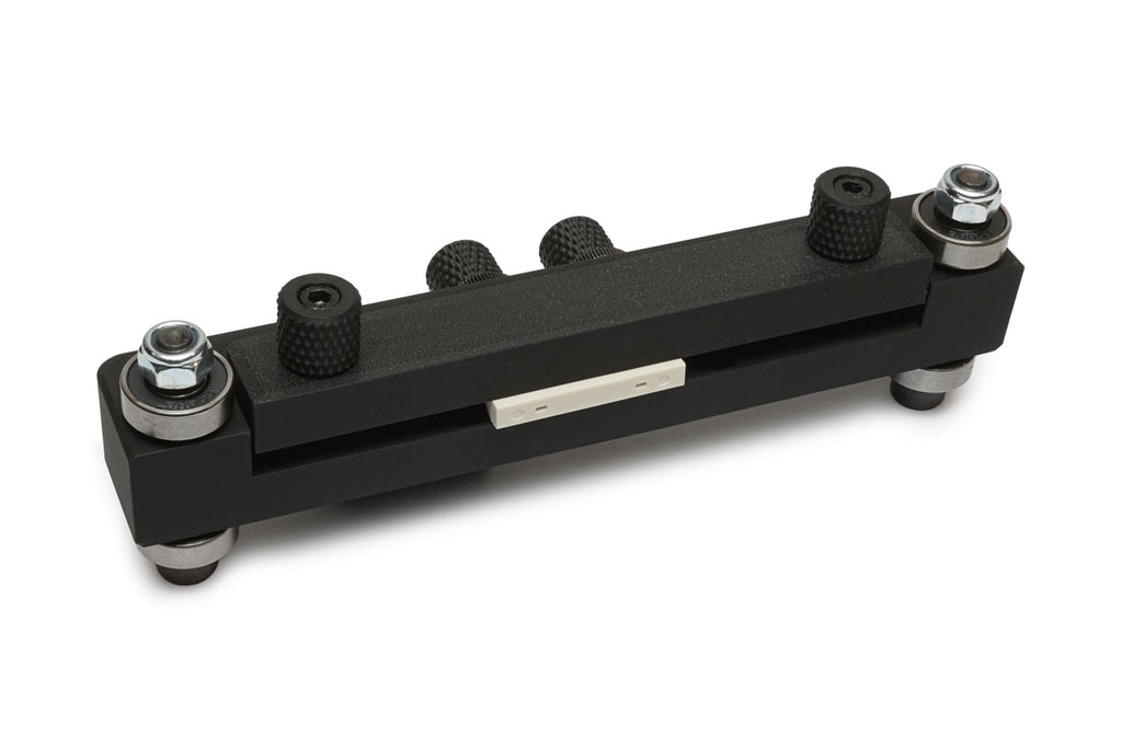 Solo Pro Nut and Saddle Sander — Nut / Saddle