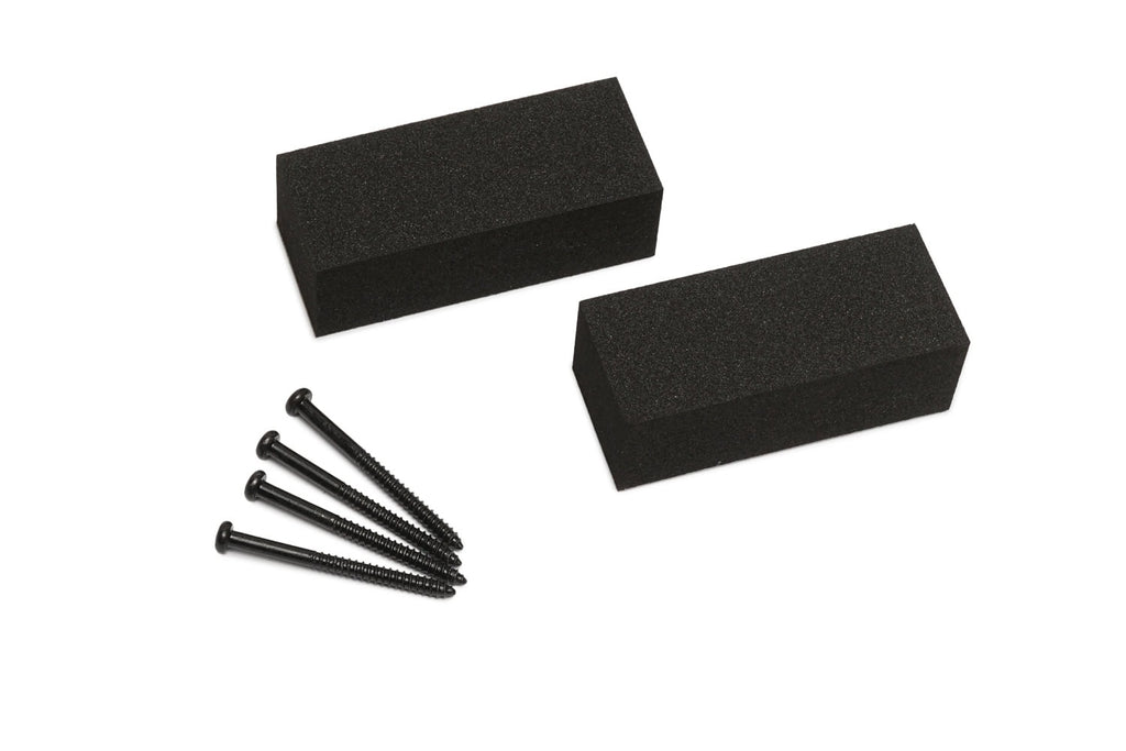 Solo Music Gear Solo Pro Vintage Modified Black P Bass Pickup