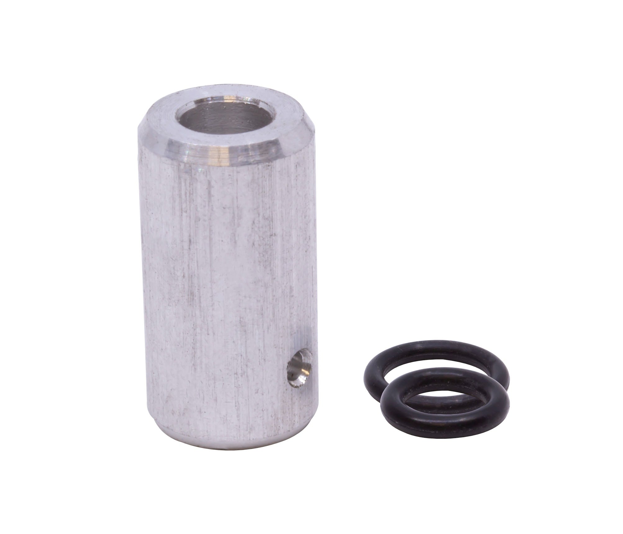 Solo Metric Potentiometer Cleaning Cap – M7 x 0.75