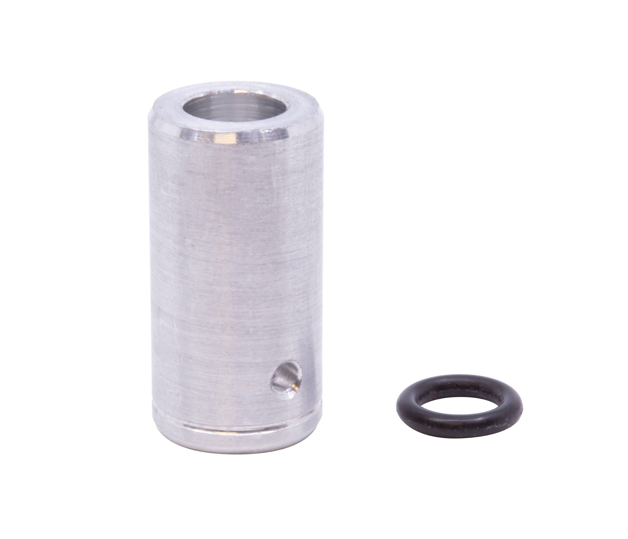 Solo Metric Potentiometer Cleaning Cap – M8 x 0.75