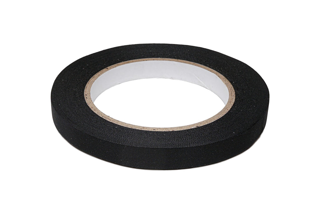Solo Music Gear Solo Pro Acetate Pickup Coil Tape 12mm