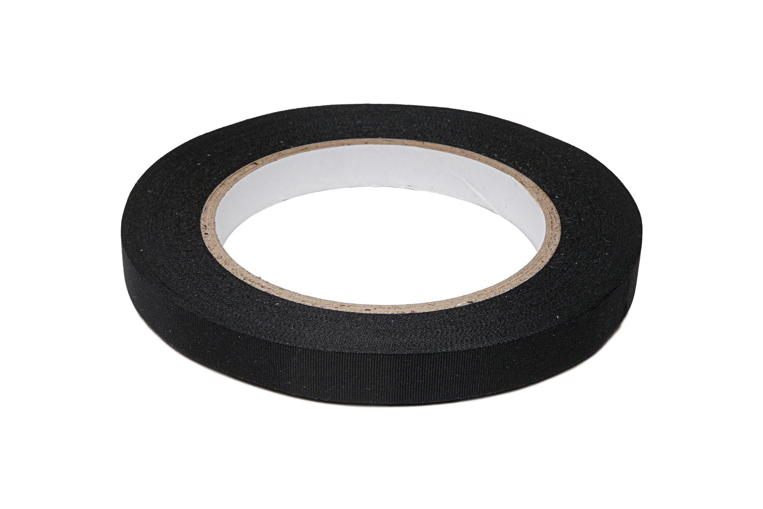 Solo Music Gear Solo Pro Acetate Pickup Coil Tape 12mm