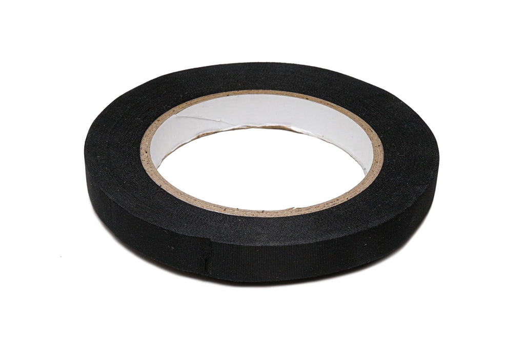 Solo Music Gear Solo Pro Acetate Pickup Coil Tape 14mm