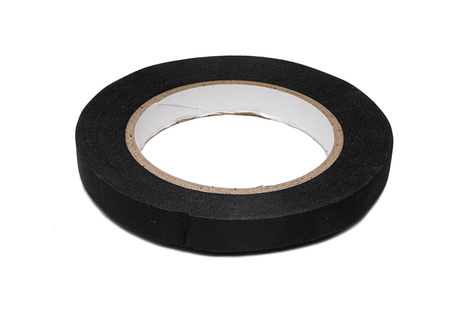 Solo Music Gear Solo Pro Acetate Pickup Coil Tape 14mm