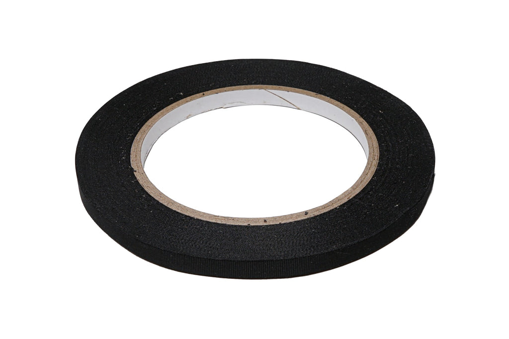 Solo Music Gear Solo Pro Acetate Pickup Coil Tape 6.4mm