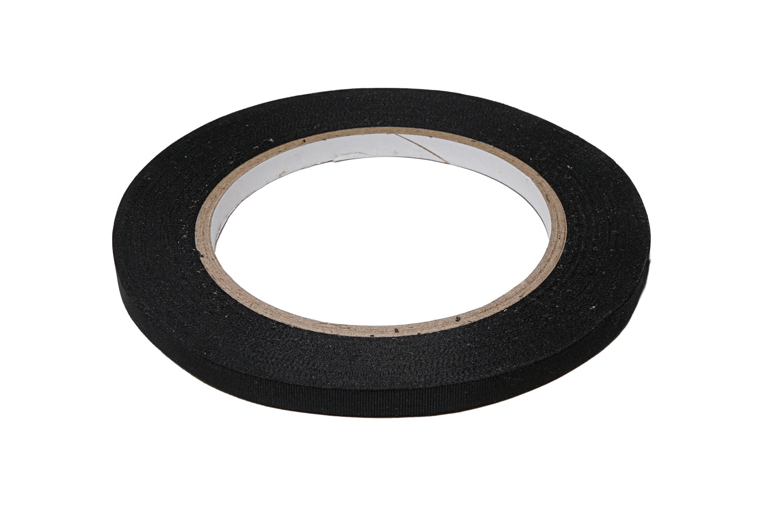 Solo Music Gear Solo Pro Acetate Pickup Coil Tape 6.4mm