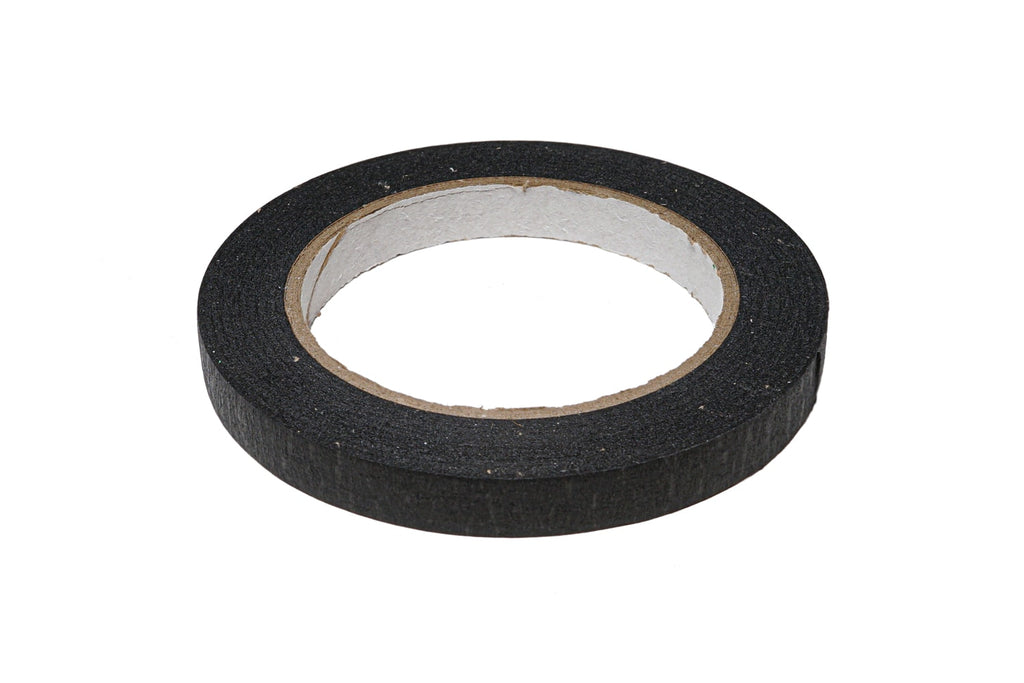 Solo Music Gear Solo Pickup Coil Paper Tape 12mm