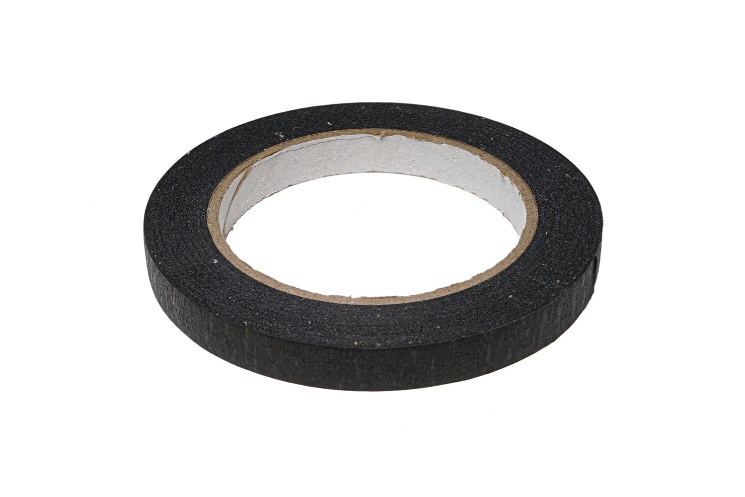 Solo Music Gear Solo Pickup Coil Paper Tape 12mm