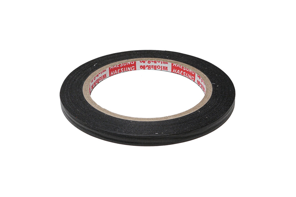 Solo Music Gear Solo Pickup Coil Paper Tape 7mm