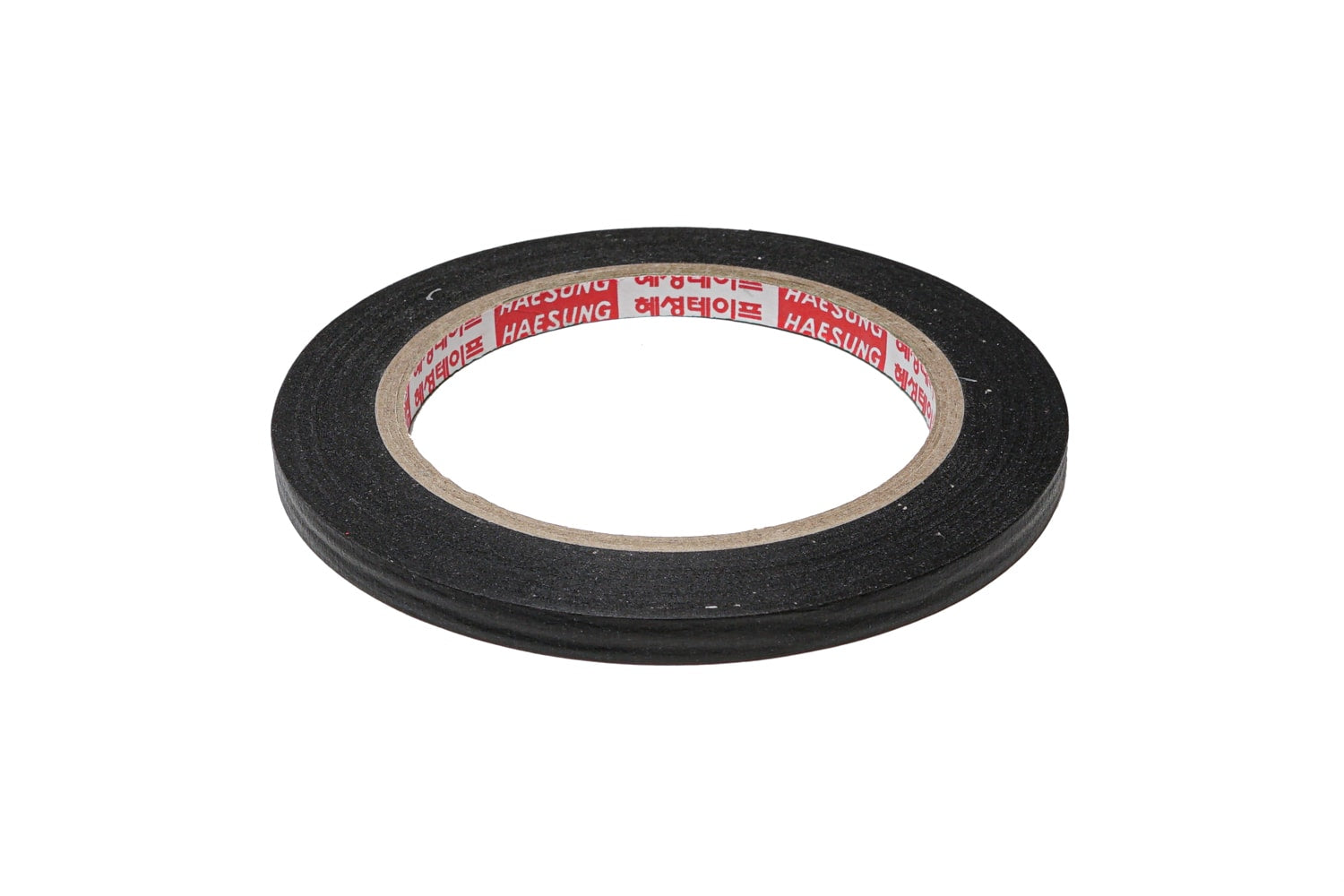 Solo Music Gear Solo Pickup Coil Paper Tape 7mm