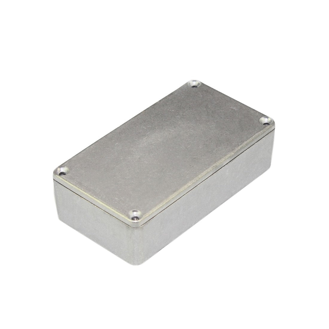Solo 1590B – Standard Pedal Enclosure
