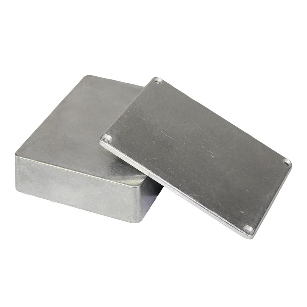 Solo 1590BB – Medium Pedal Enclosure