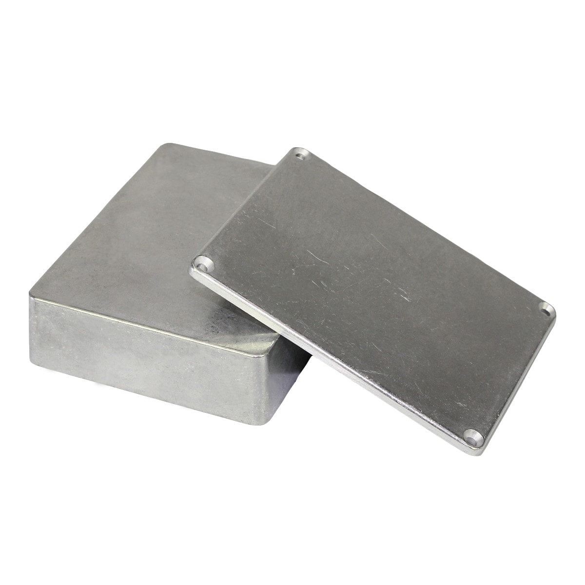 Solo 1590BB – Medium Pedal Enclosure