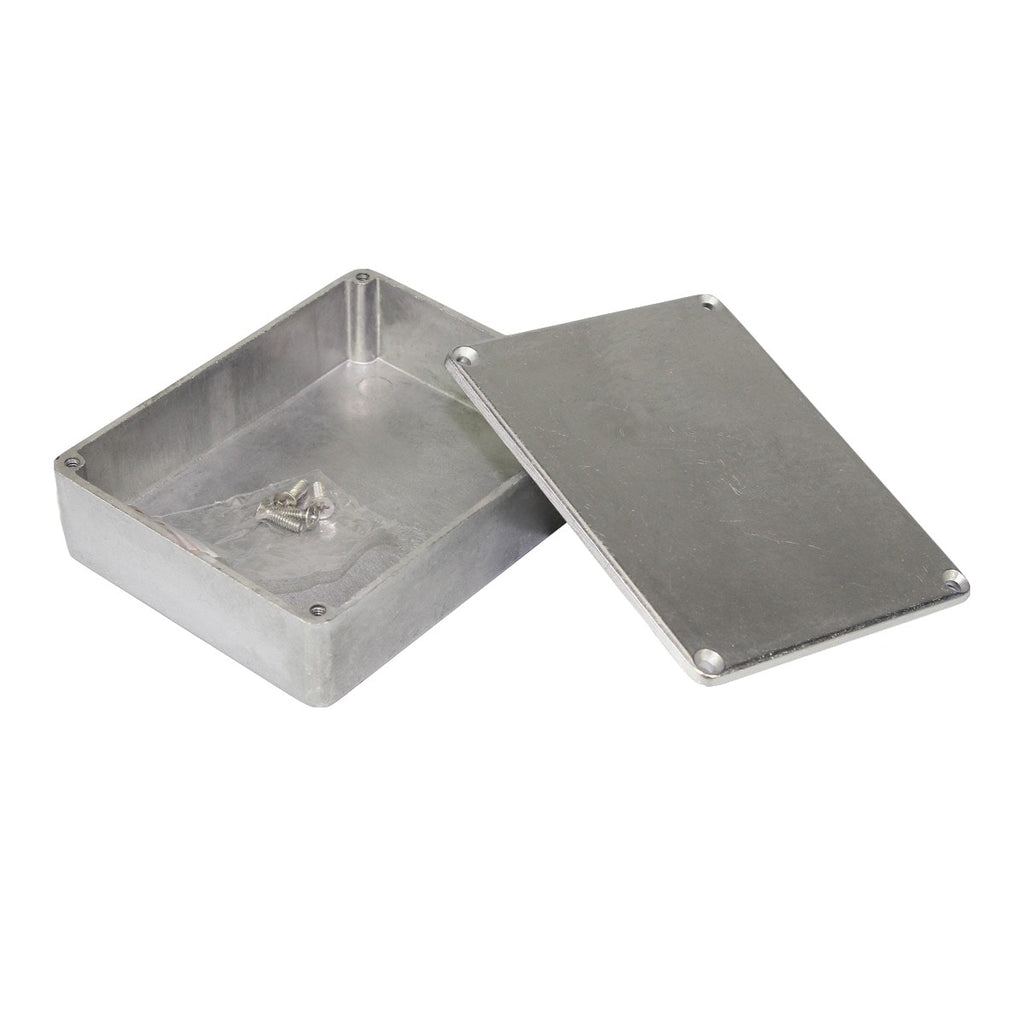 Solo 1590BB – Medium Pedal Enclosure