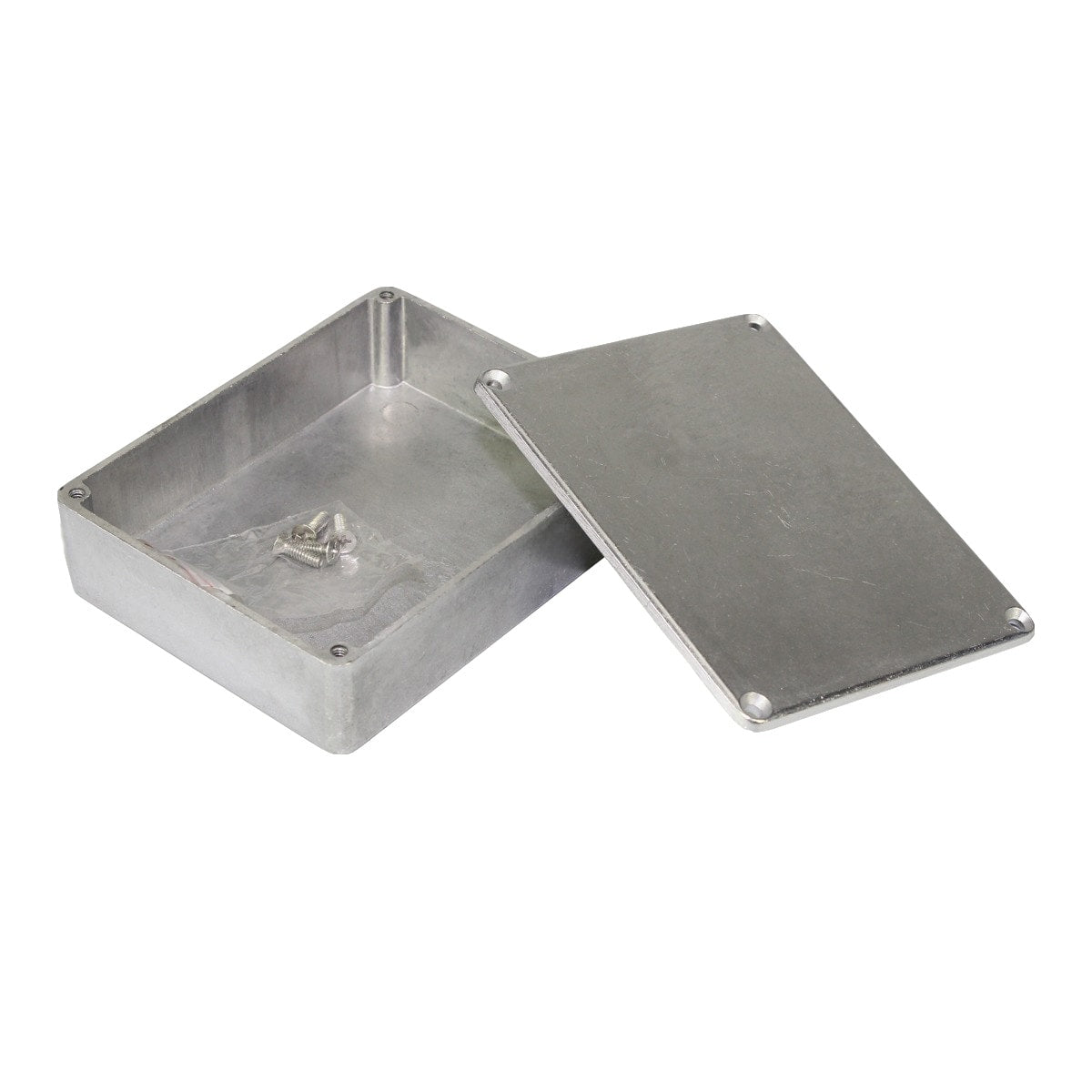Solo 1590BB – Medium Pedal Enclosure