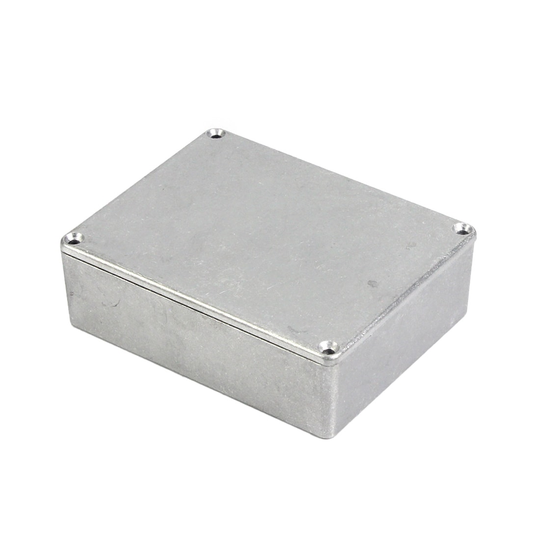Solo 1590BB2 – Standard Pedal Enclosure