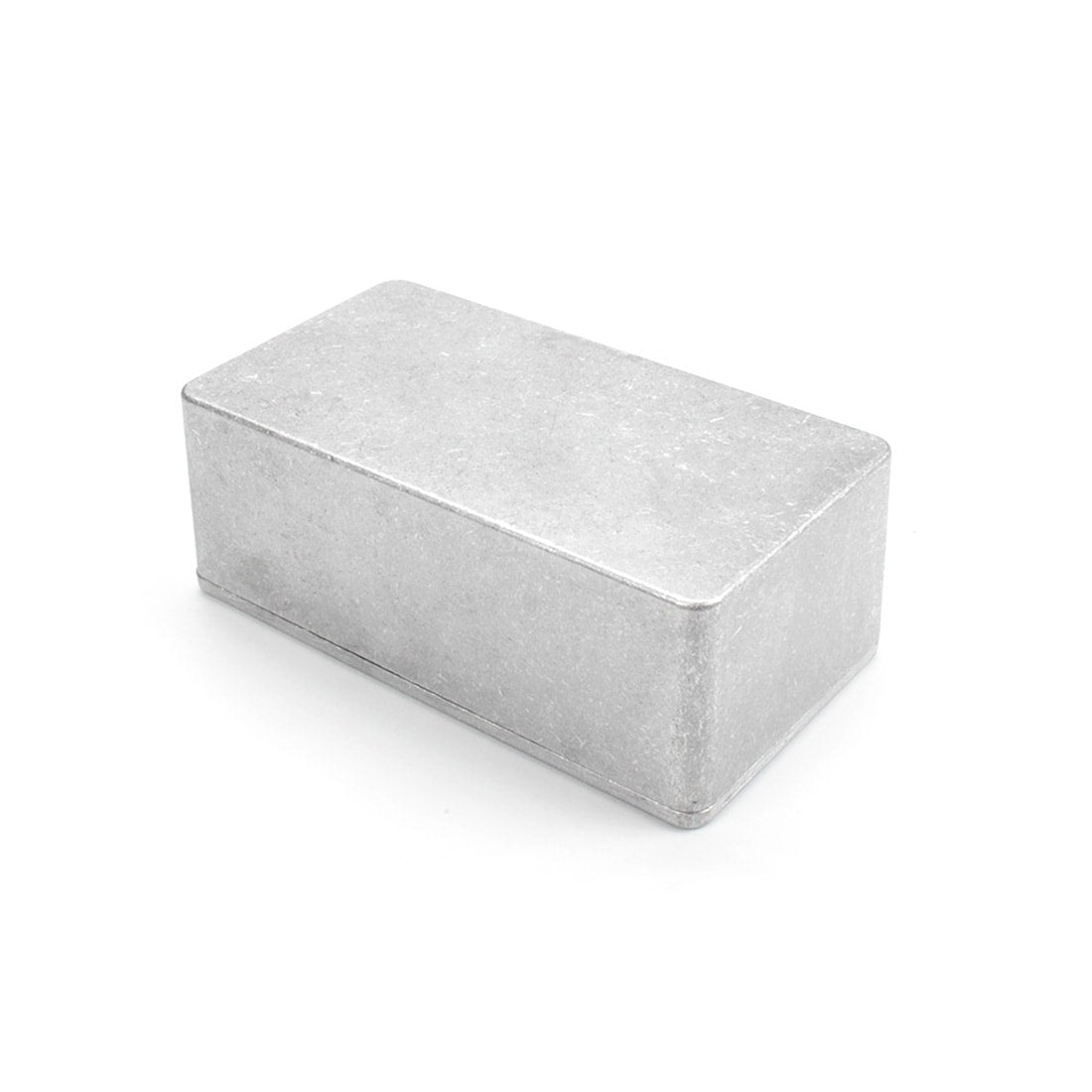Solo 1590BS – Standard Pedal Enclosure
