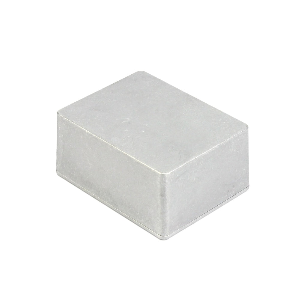 Solo 1590C – Medium Pedal Enclosure