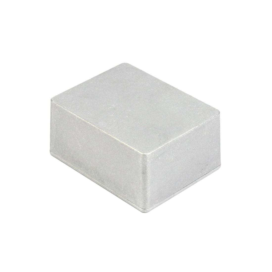 Solo 1590C – Medium Pedal Enclosure