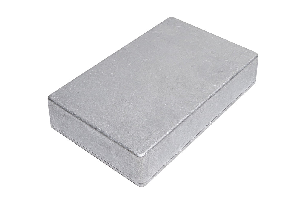 Solo 1590DD – Large Pedal Enclosure