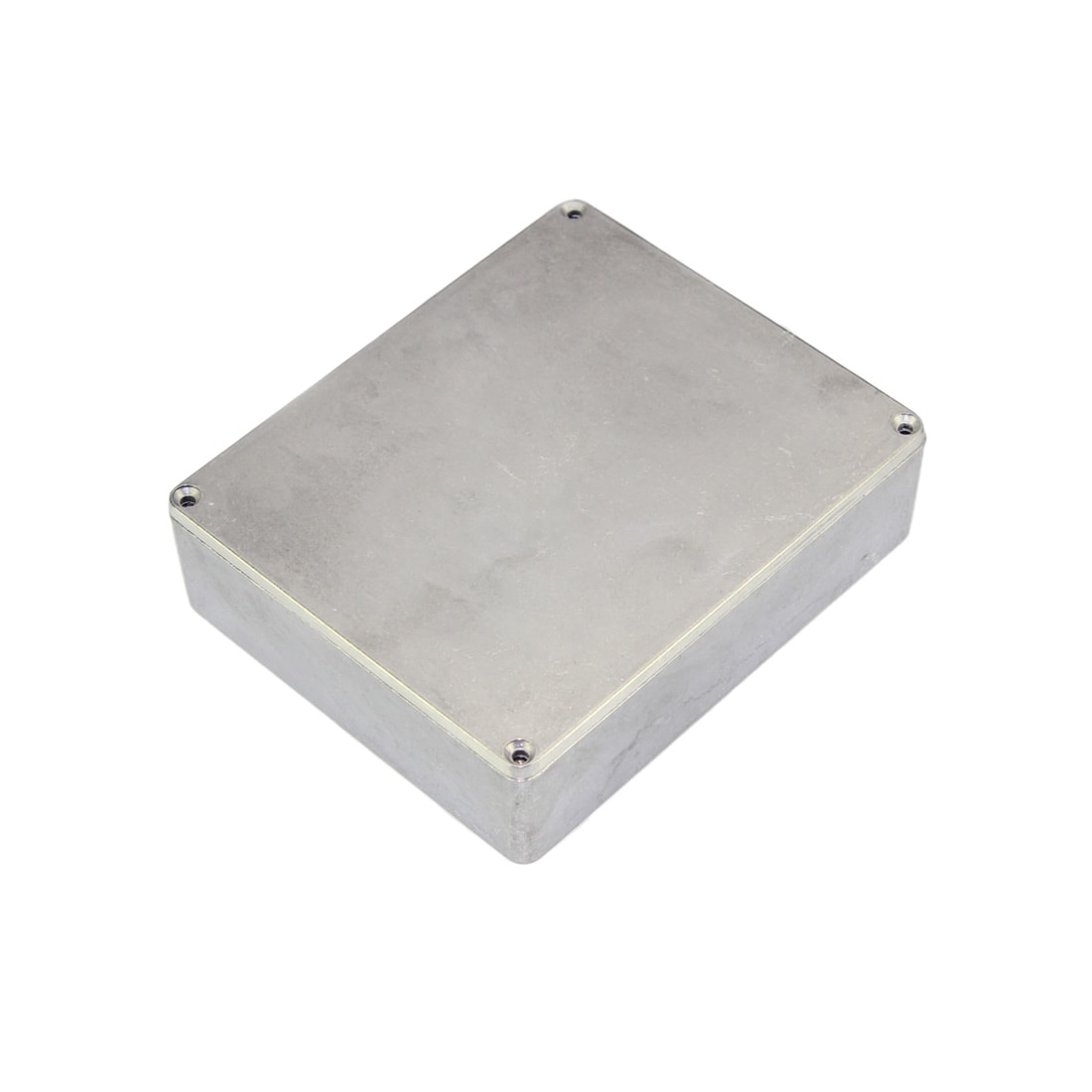 Solo 1590XX 1790NS – Large Pedal Enclosure