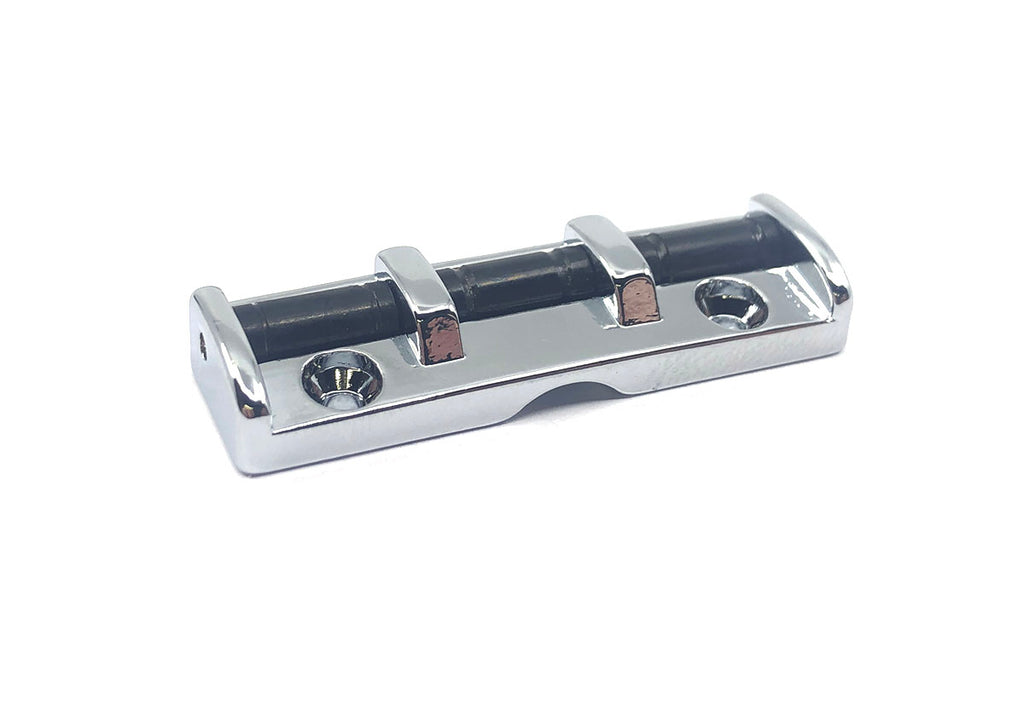 Solo Pro Roller Guitar Nut — Nut / Saddle