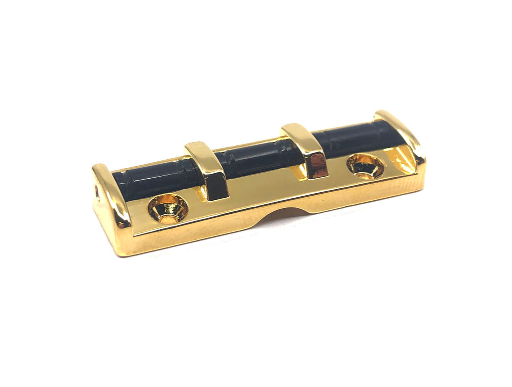 Solo Pro Roller Guitar Nut — Nut / Saddle