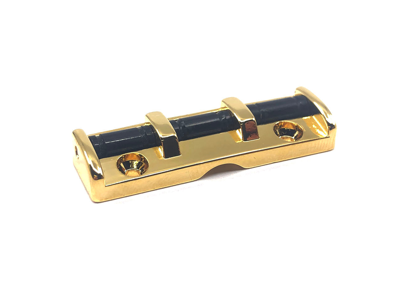 Solo Pro Roller Guitar Nut — Nut / Saddle
