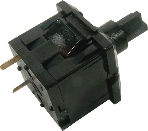 Boss Style Effects Pedal Replacement Switch