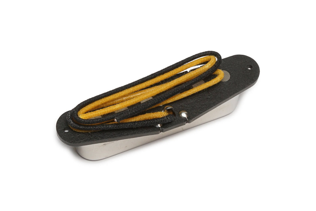 Solo Music Gear Solo Pro Vintage Modified Nickel Alnico V Tele Neck Pickup