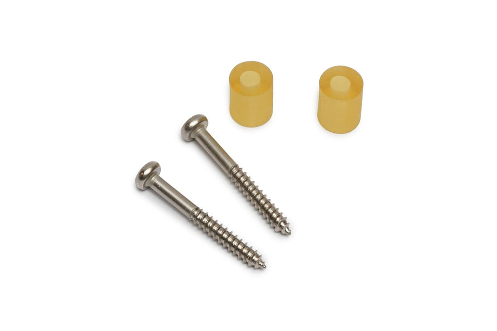 Solo Music Gear Solo Pro Vintage Modified Nickel Alnico V Tele Neck Pickup