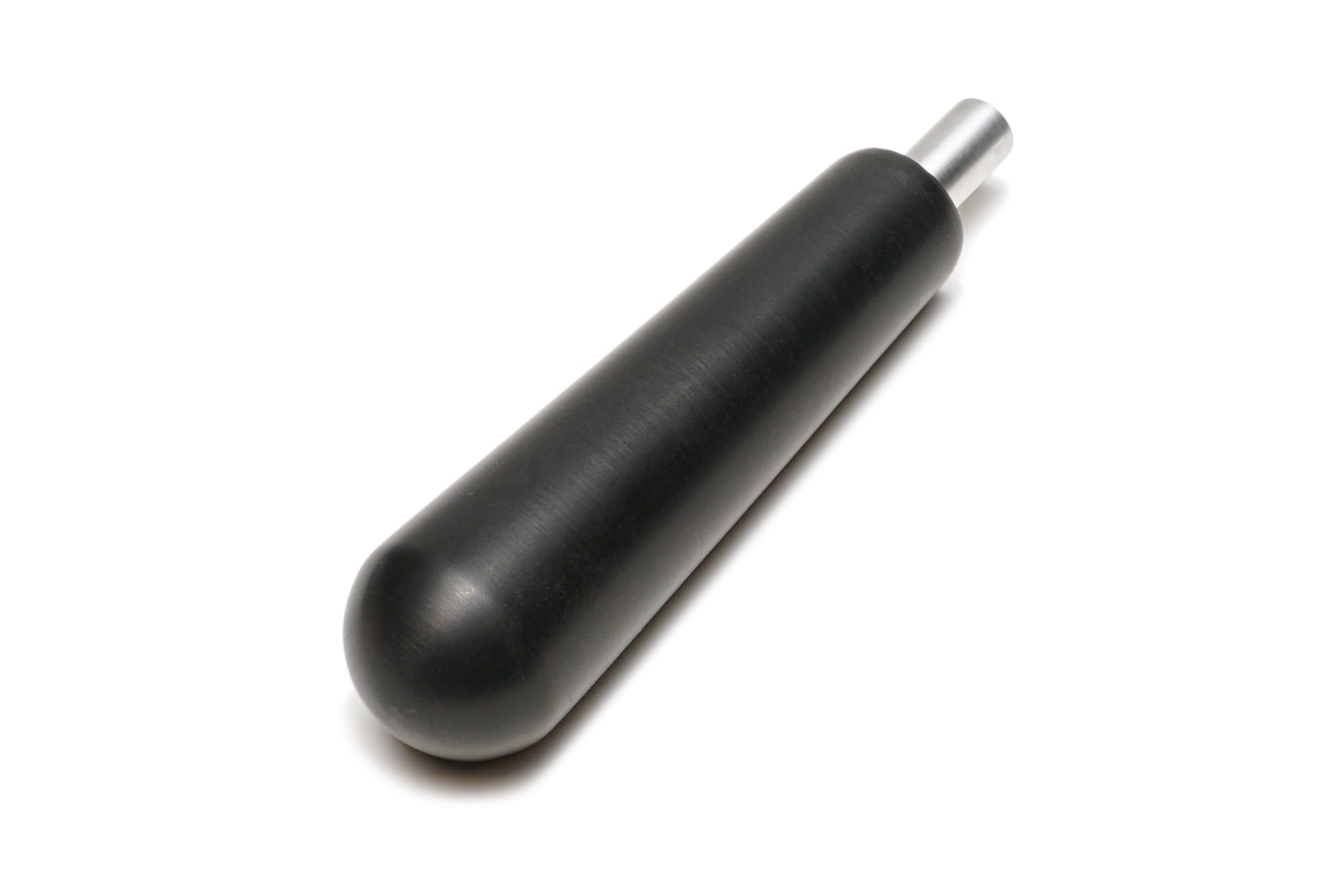Solo Tune-O-Matic Bridge Post Screwdriver – M4 x.7 Threading