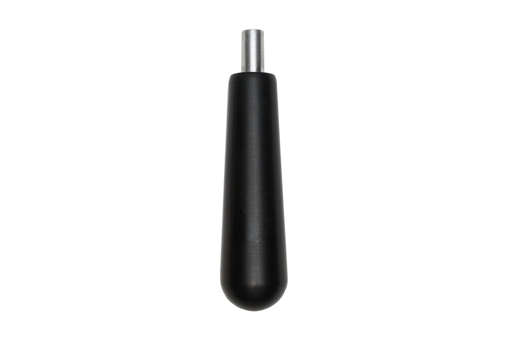 Solo Tune-O-Matic Bridge Post Screwdriver – 6/32″ Threading