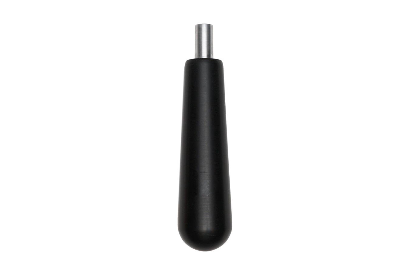 Solo Tune-O-Matic Bridge Post Screwdriver – 6/32″ Threading