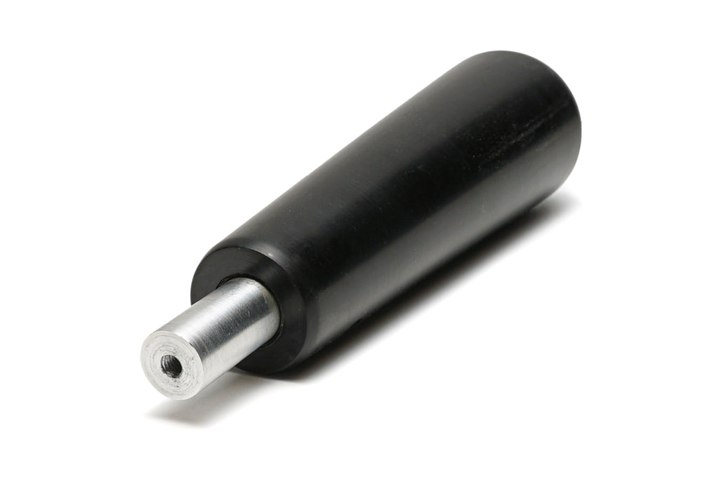Solo Tune-O-Matic Bridge Post Screwdriver – M4 x.7 Threading