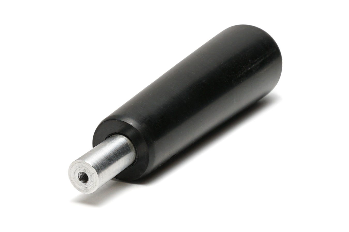 Solo Tune-O-Matic Bridge Post Screwdriver – M4 x.7 Threading