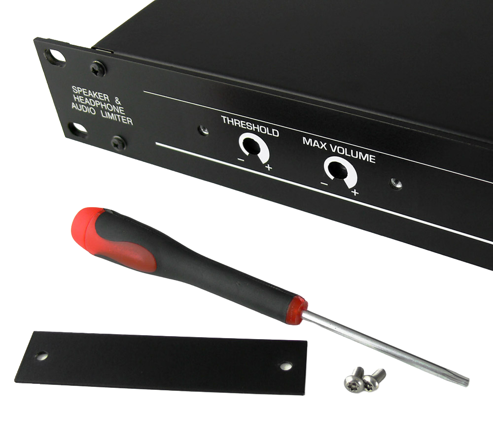 SP2120TPC