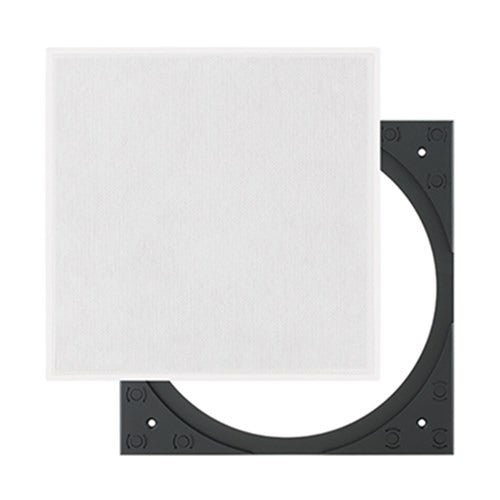 Sonance VX4 Square Micro Trim Adapter (5pk)