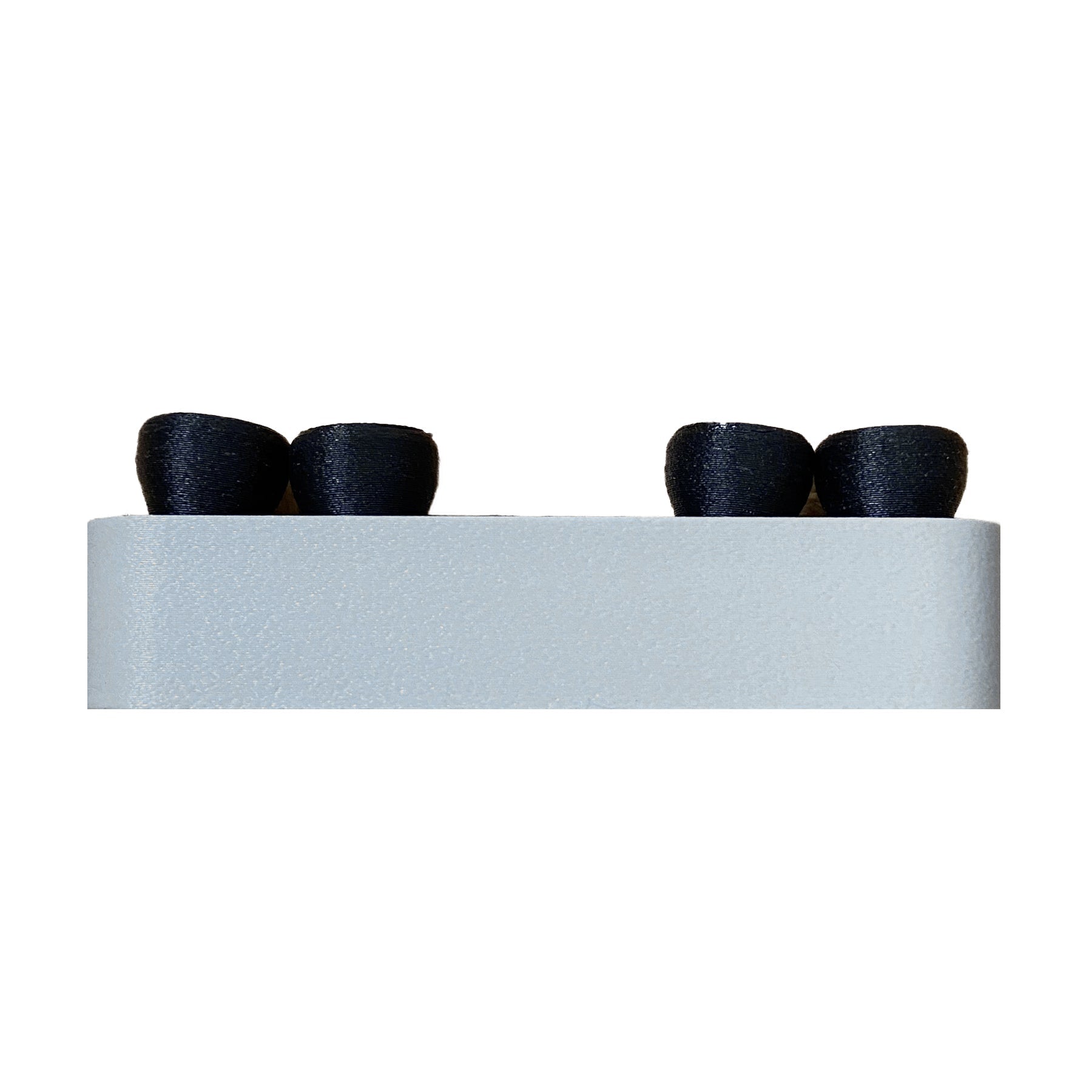 SOMA Laboratory Flux Magnetic Bow 4 Set