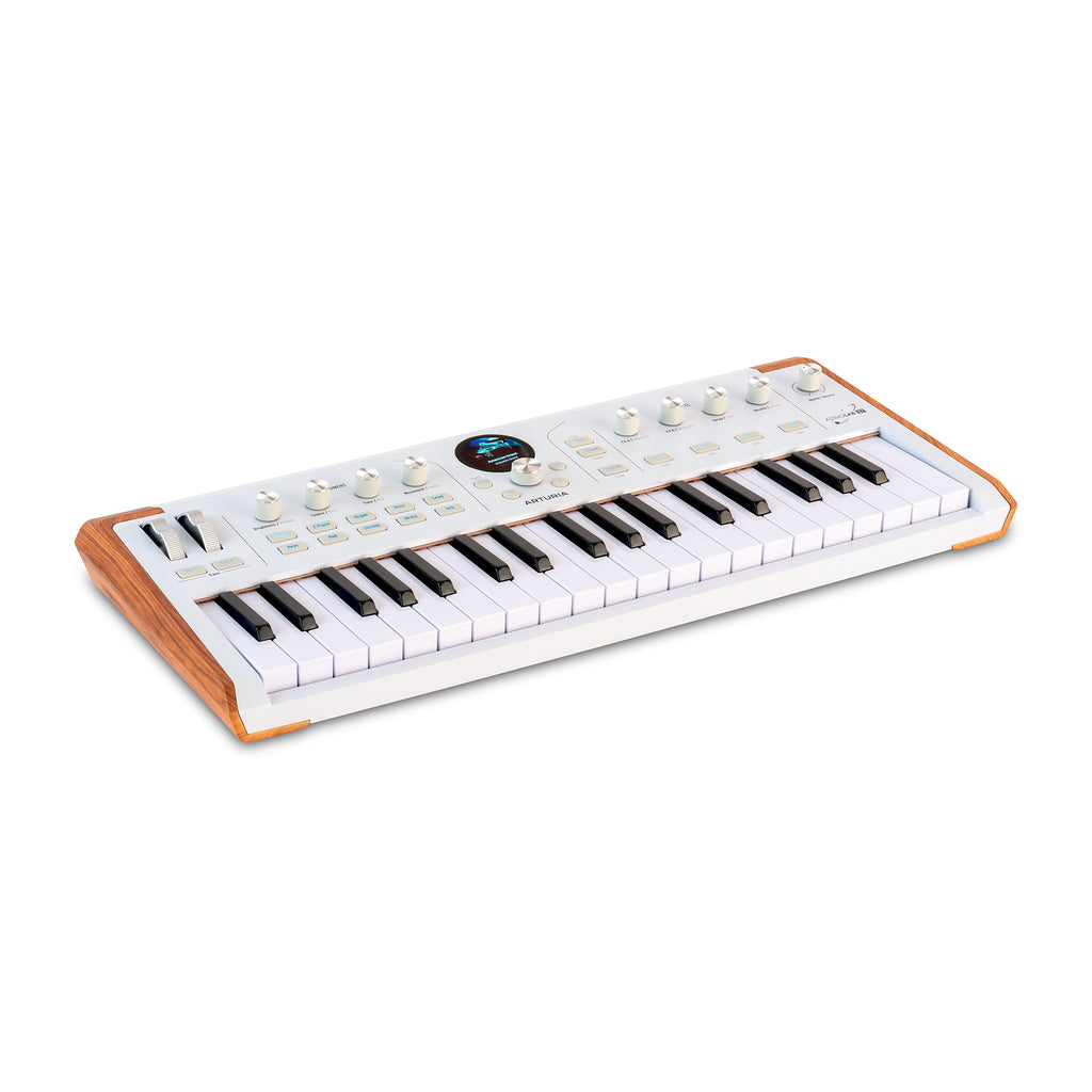 ARTURIA AstroLab37 — Synthesizer