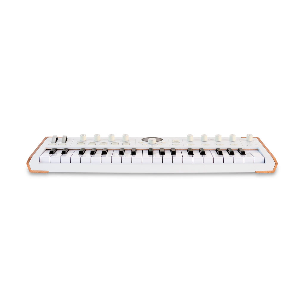 ARTURIA AstroLab37 — Synthesizer